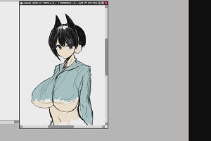 20時45分 ごろ