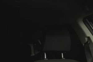 23時05分 ごろ