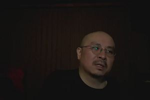 23時10分 ごろ