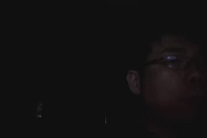 23時10分 ごろ