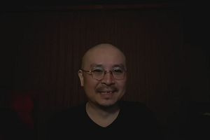 23時50分 ごろ