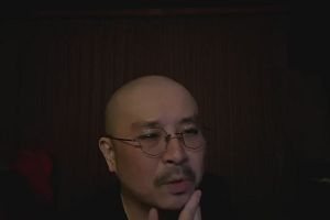 00時30分 ごろ