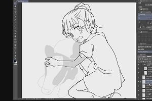 02時15分 ごろ