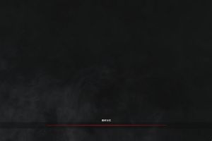 11時50分 ごろ