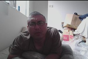 15時35分 ごろ