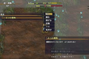 16時00分 ごろ