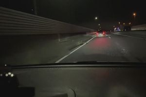 18時30分 ごろ