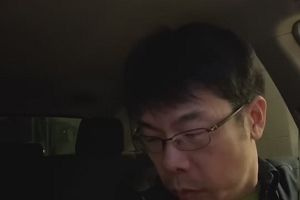20時25分 ごろ