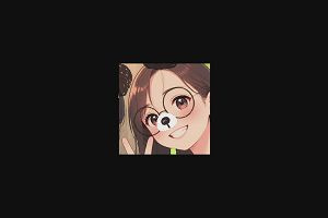 21時20分 ごろ