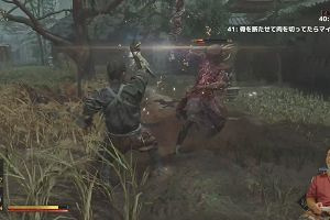 21時50分 ごろ