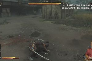 21時55分 ごろ