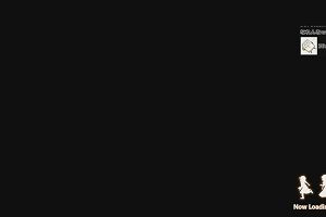 22時20分 ごろ