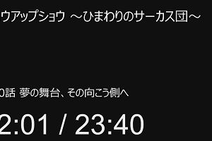 22時35分 ごろ