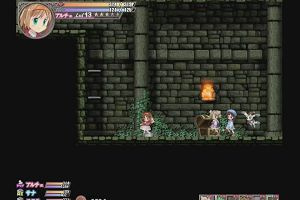 22時40分 ごろ