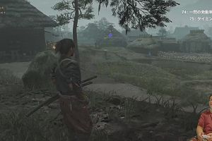 23時40分 ごろ
