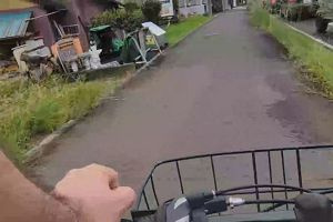 09時00分 ごろ