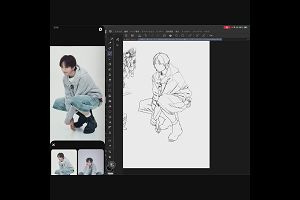 10時50分 ごろ