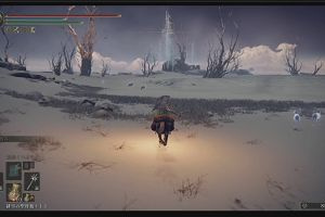 13時45分 ごろ