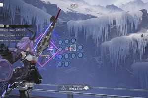16時05分 ごろ