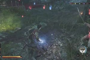 22時25分 ごろ