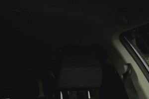 22時45分 ごろ