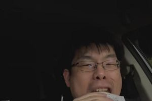 22時50分 ごろ