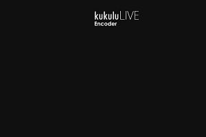 01時15分 ごろ