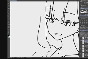 02時05分 ごろ
