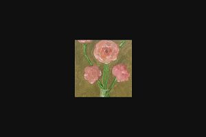 02時15分 ごろ