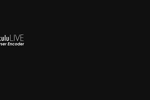 04時55分 ごろ