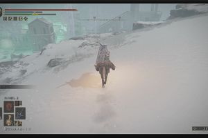12時10分 ごろ