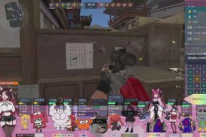 14時25分 ごろ