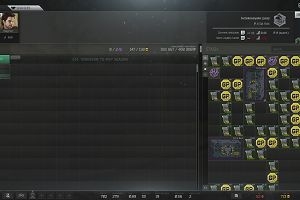 18時20分 ごろ