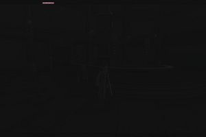 19時45分 ごろ