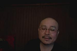 22時25分 ごろ