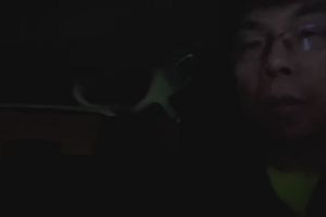 22時50分 ごろ