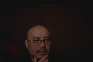 23時05分 ごろ
