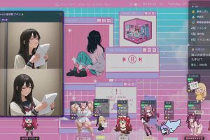00時45分 ごろ