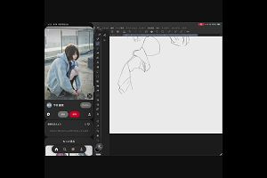 09時15分 ごろ