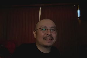 13時10分 ごろ