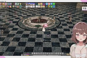 15時40分 ごろ