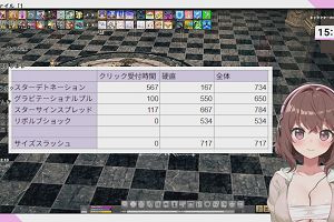 15時50分 ごろ