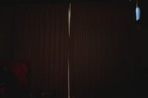 16時05分 ごろ