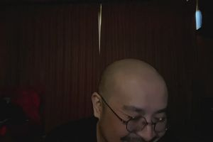 16時10分 ごろ