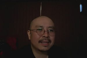 17時00分 ごろ