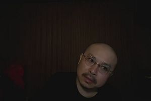 19時50分 ごろ