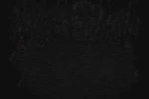 21時50分 ごろ