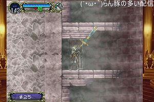 22時15分 ごろ