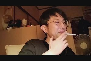 01時55分 ごろ