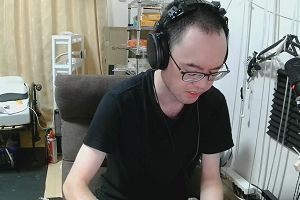 12時25分 ごろ